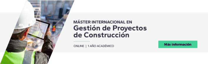 Banner Gestión de Proyectos