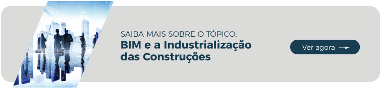 melhores Masters BIM Management